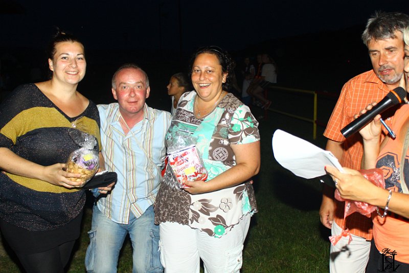 Sportovy den 2014   436.JPG